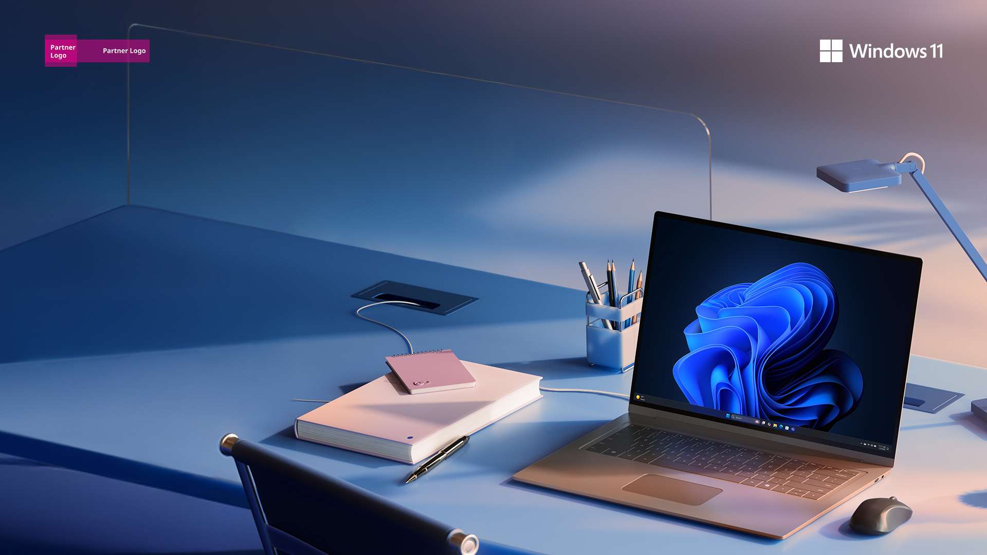 DM me for a Windows 11 Upgrade ROI Assessment