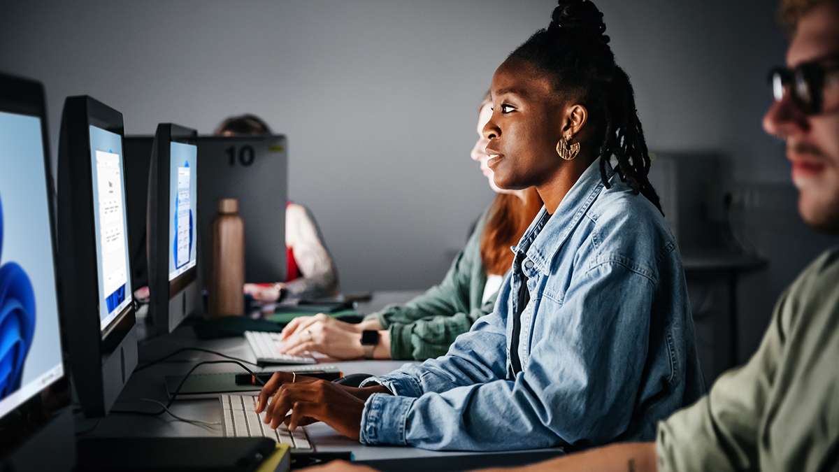 Bringing AI to Education with Microsoft 365 Copilot