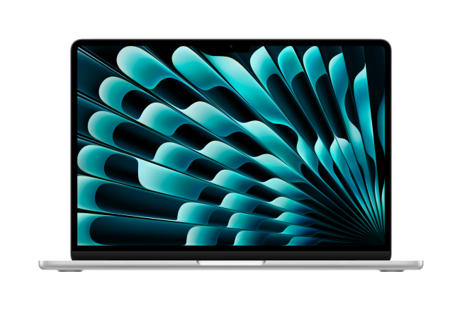 At TenPlus; Apple devices offer more than great performance
