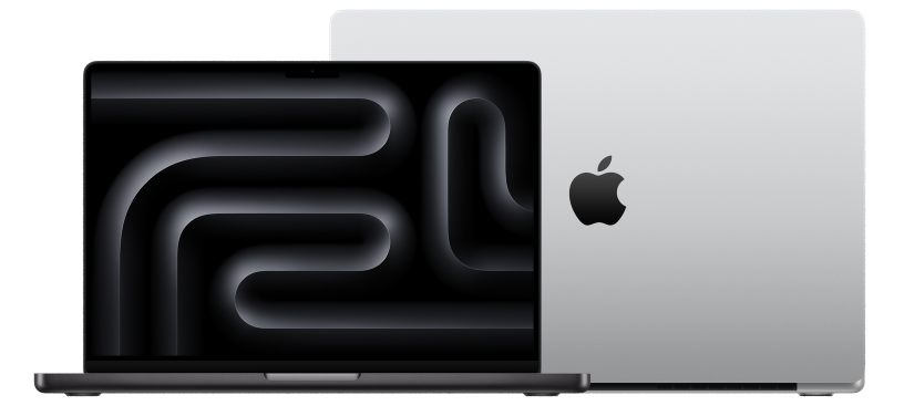 Why Mac
