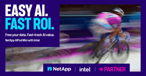 Message us to talk about what right-sized AI could mean for your organization