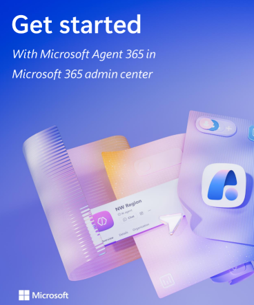 AI agents are reshaping how schools and colleges work, but managing them securely at scale calls for strong visibility, governance, and control. The Microsoft eBook, 