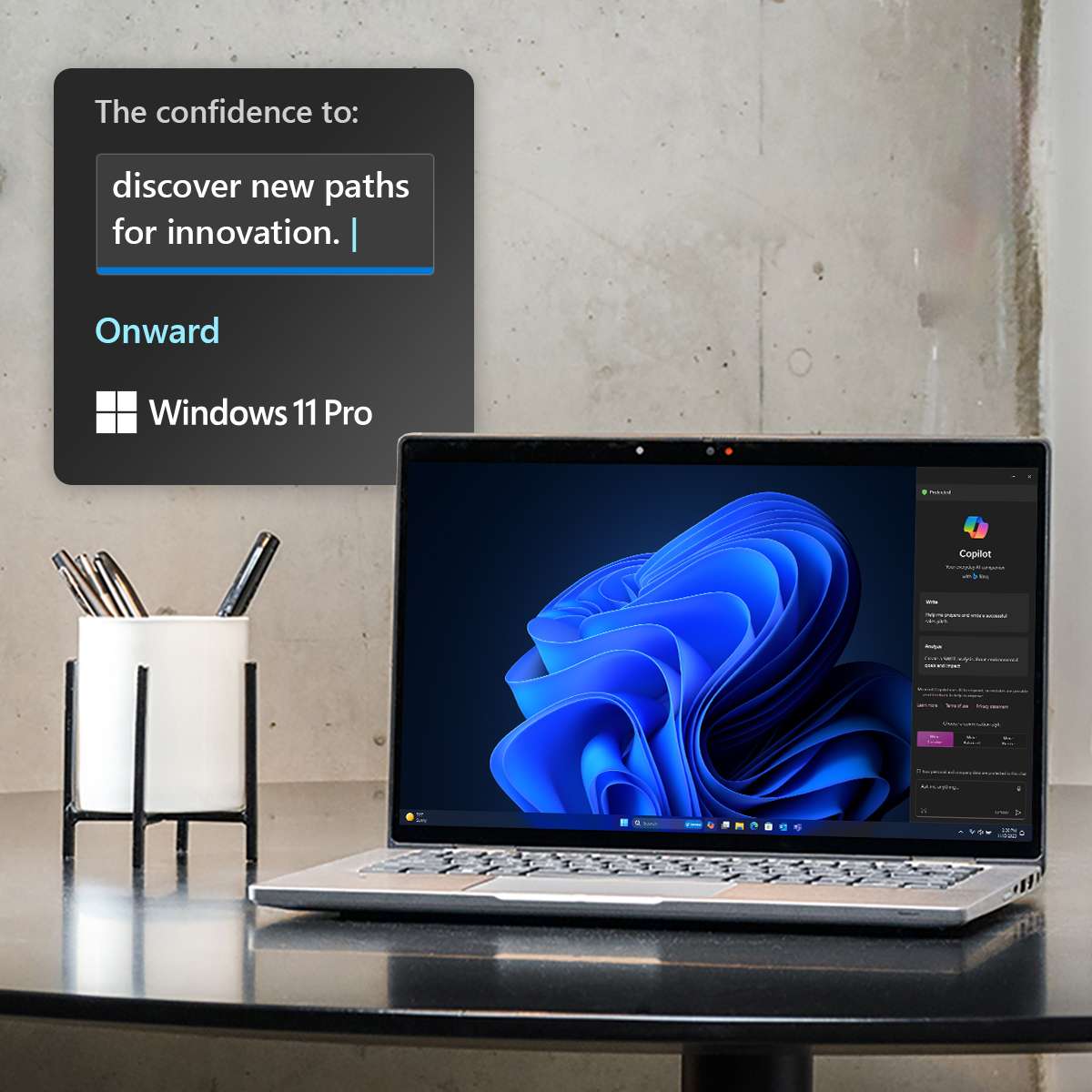 With Windows 10 support ending soon, now's the time to prepare.